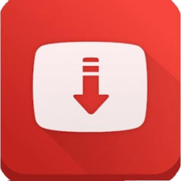 |Snaptube| HD आइकन