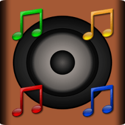 Multi Music Player free आइकन