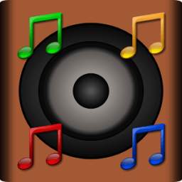 Multi Music Player free 2.0.1