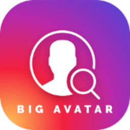 Snatch Big Photo иконка