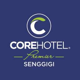 Core Premier Senggigi