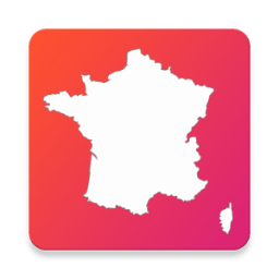 ikon دروس اللغة الفرنسية