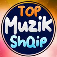 Top Muzik Shqip 2018