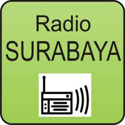 Surabaya Radio Jatim