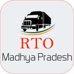 RTO - Madhya Pradesh
