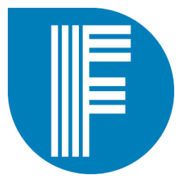 iFace for Facebook иконка