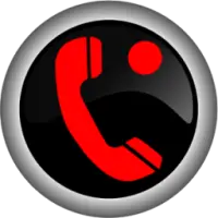 call recoder 2018 иконка