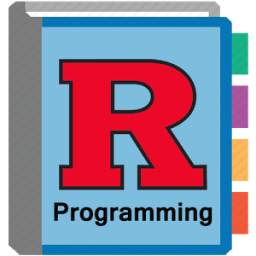 R Programming Tutorial