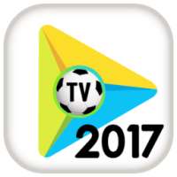 You Tv Palyer Deportes on 9Apps