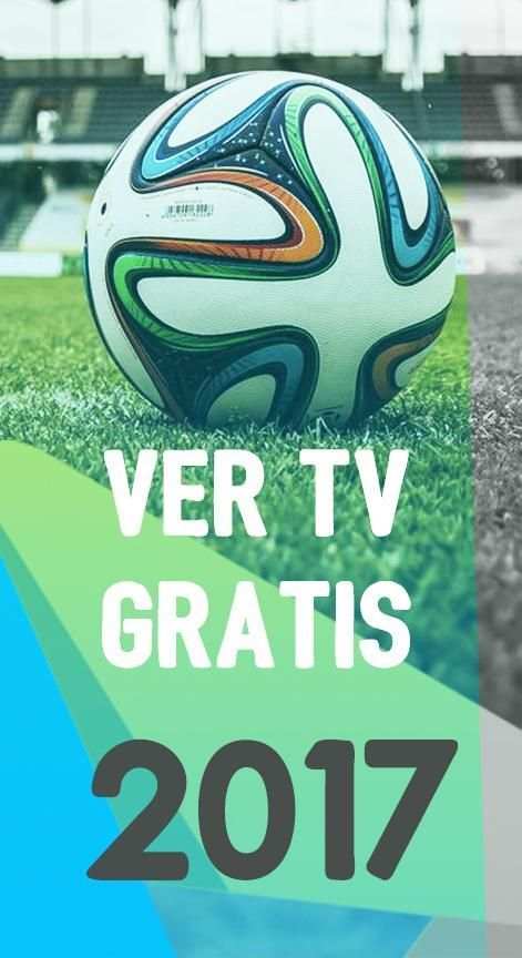 You Tv Palyer Deportes 1 تصوير الشاشة