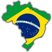 Brazilian National Anthem, Wallpaper and Ringtone on 9Apps