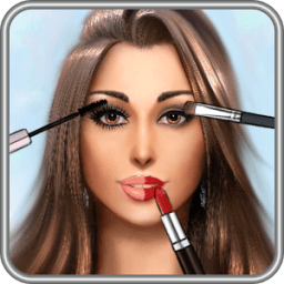 ikon Make Up My Doll