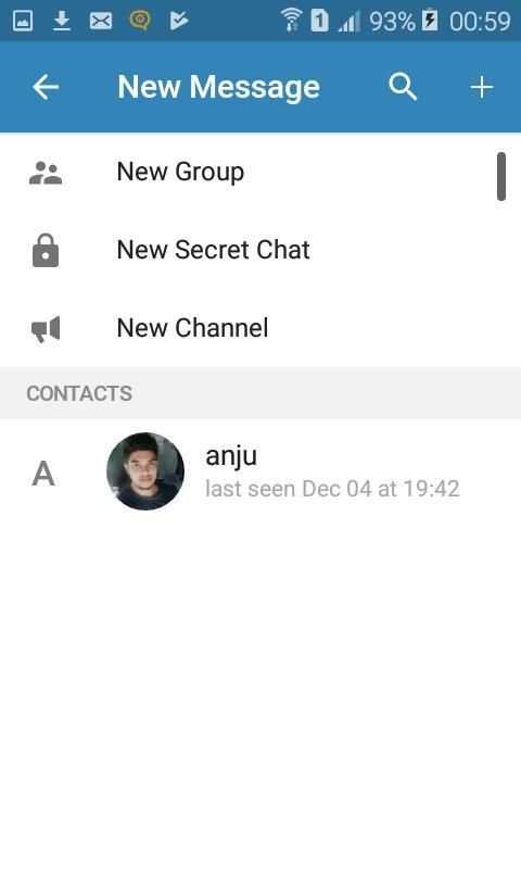 whats up screenshot 2