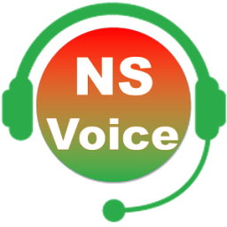 ikon NS Voice