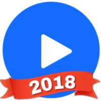 Full HD Video Player