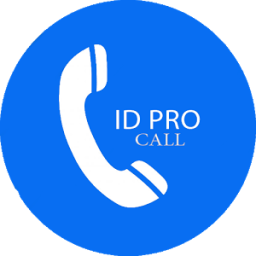 ikon Mobi True Caller – Caller ID