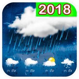 Weather. иконка