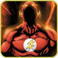 Super Heros Wallpapers HD