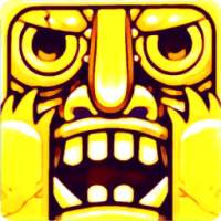 Endless Run Snow -OZ