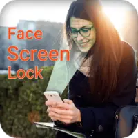 Face Lock Screen For Phone Camera Apk Download 2021 Free 9apps