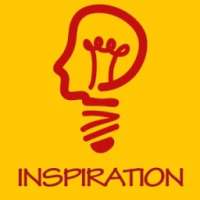 INSPIRATION आइकन