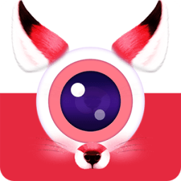 PIP Camera: Photo editor icon