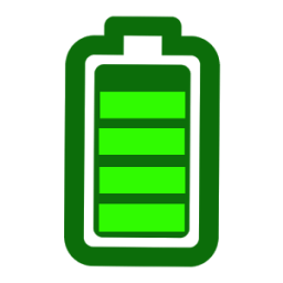 ikon Battery Solutions