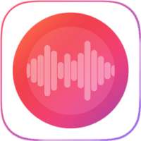 Free Youtube Music-Tube Player