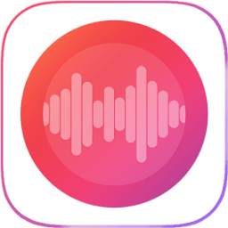 Tube Player 1.4.3