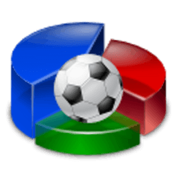 ikon Football Forecast Predictions