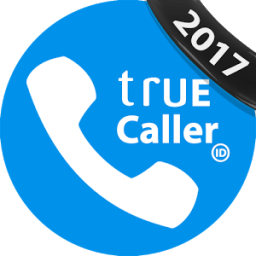 Guide For TRUECALLER 2017 आइकन