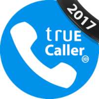 Guide For TRUECALLER 2017
