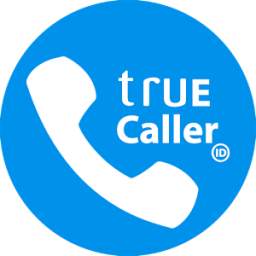 TrueCall ID Location 1.1.0