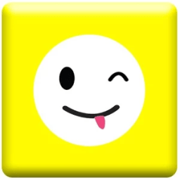 Video Call For Snapchat Prank иконка