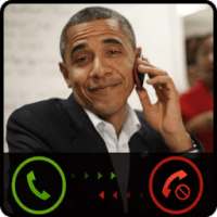 Fake Call