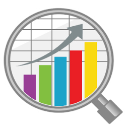 amzme - Amazon Research Tool иконка