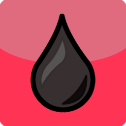 Dope Wars 2 आइकन