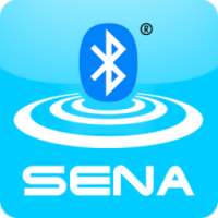 SENA BTerm Bluetooth Terminal on 9Apps