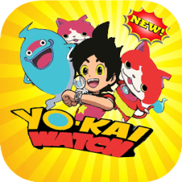 ikon super nathan adventure