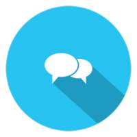 Live Chat - Voitin.com