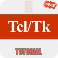 Free Tcl/Tk Tutorial on 9Apps