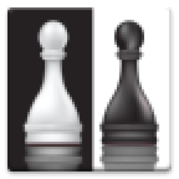 Classic Chess icon