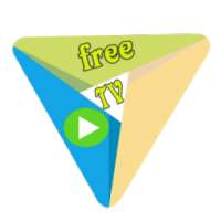 You Tv Player gratis tv on 9Apps