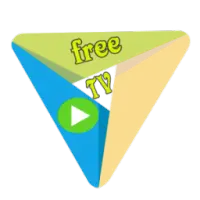 Telechargement De L Application You Tv Player Ply 21 Gratuit 9apps Telechargement De L Application You Tv Player Ply 21 Gratuit 9apps