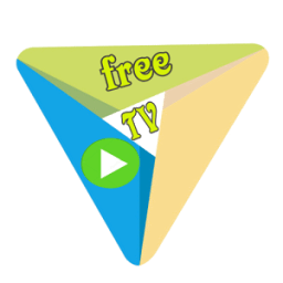 You Tv Player gratis tv आइकन