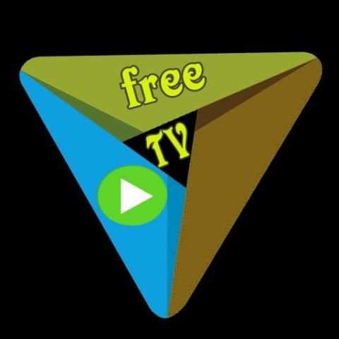 You Tv Player gratis tv скриншот 1