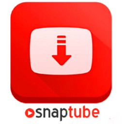 ikon |snaptube|