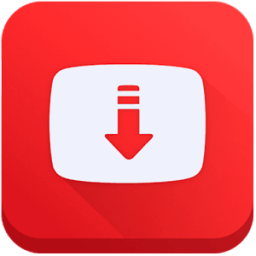 |Snap Tube| иконка