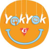 YokYok