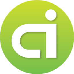 Connected Investors أيقونة